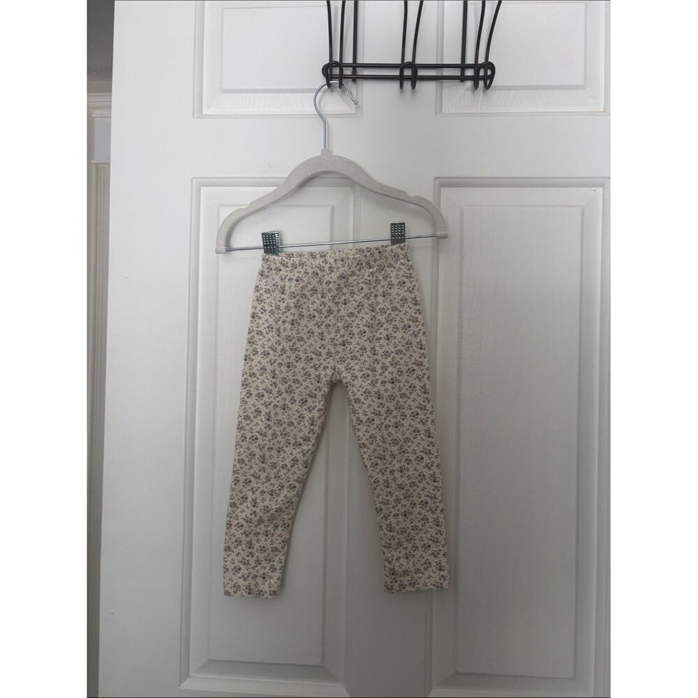 Jamie Kay Rosalie fields raindrops leggings